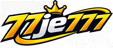 77je777